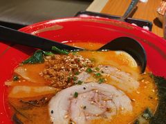 -仓桥家·焗寿司·锅物(光谷步行街店)