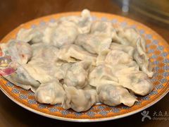 -三姐妹餐厅(曲江店)