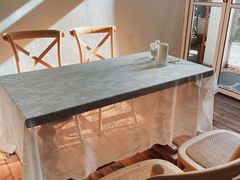 -LuluCake·路鹿蛋糕