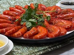 -寻味顺德·珍之宝酒楼(银钻店)