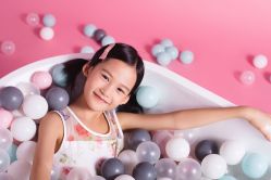 -沐曦摄影工作室