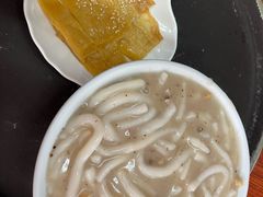 -老西关濑粉(文明路店)