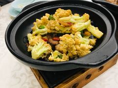 -庄隐阁(悠方广场店)