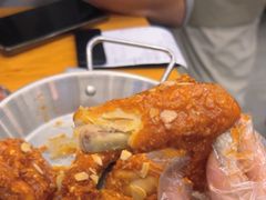 -MT麦如麦立送(五矿live店)