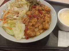 -永和大王(杨高中路店)