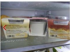 -乐纯(苹果社区店)