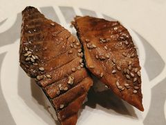 -新一番三文鱼寿司(红城湖店)