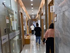 -上海仁爱医院口腔科 · 种植