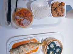 -阿那亚第六食堂(文创街区店)