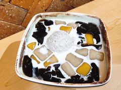 -鲜芋仙(铁西万象汇店)