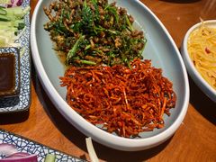 -老昌春饼(欧亚世纪店)