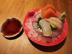 -松涛日本料理