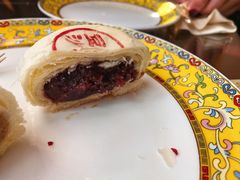 -护国寺小吃(新街口店)