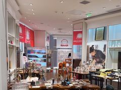 -十八字金·银饰·开蚌DIY·手工体验团建(魏公芳华里店)