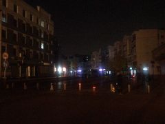 -百年义利(福长街店)
