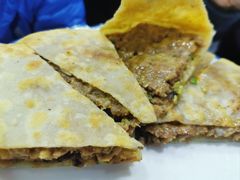 -老舅老蒙肉饼非遗店(一店)