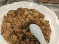 -龙翔小猪脚(龙头街店)