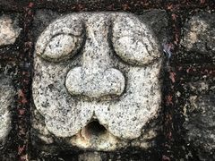 -龙环葡韵住宅式博物馆