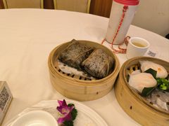 -万山楼海鲜酒家·二十三年老字号