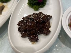 -金米箩大酒店(五角场店)