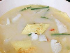 -玖鲜小笼(中山广场店)