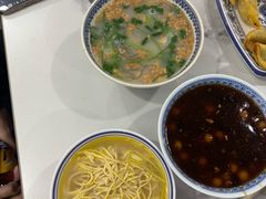 -清真马祥兴菜馆(云南北路店)