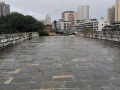 -文昌阁-老东门遗址