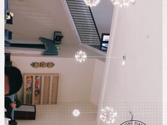-坤钰轩·匠心粤菜(华为店)