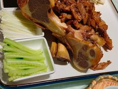 -老宁波1381餐厅(宏泰广场店)