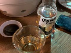 -新悦·霞浦海鲜生(上下杭店)