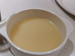 -米莱蒂亞牛排餐厅(福园广场店)