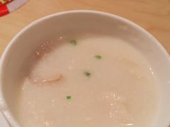 -避风塘(百联东郊店)