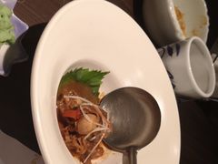 -匠和风精致料理(莆田财富中心店)