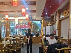 -杏花村水席楼·洛阳水席(老城十字街店)