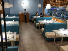 -食客堂麻婆豆腐专门店