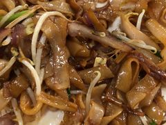 -珍粥道(杉杉奥特莱斯店)