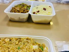 外婆小炒-金牌外婆家(苏州中心店)