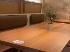 -CURRY YA 熟成咖哩專門店(深圳湾万象城店)