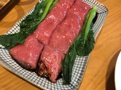 -粤域茶餐厅