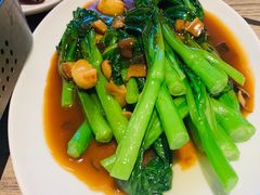 -四道菜·福建菜馆(新街口金鹰店)