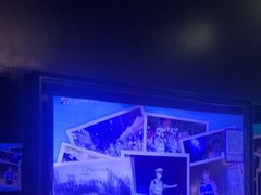 -JUZC钜阵纯KTV(滨海吾悦广场店)