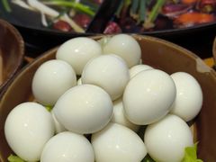 -木货街重庆老火锅(流塘店)
