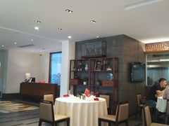 -口味堂(惠济路店)