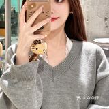 在大连❣️终于喝到他家特调了