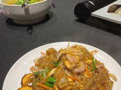 -味仙居(环城南路店)