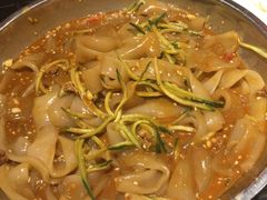 -金掌勺锅包肉(太原万达店)