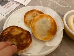 -松鹤楼·苏式汤面(虹桥天地店)