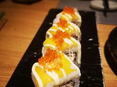 黄金海岸卷-和枫の宴日式料理(潘家园店)