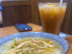 -小泉居(水坑尾店 )