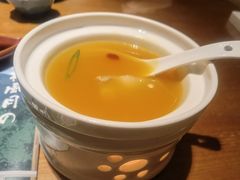 -味见·荣家(亚泰大街店)